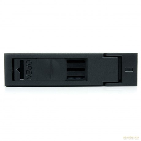 Startech.Com 2.5in Sata/Sas Ssd/Hdd To 3.5in Sata Hard Drive Converter
