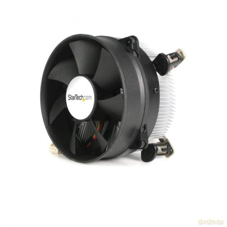 Startech.Com 95mm Socket T 775 Cpu Cooler Fan With Heatsink Cooling Fan775e