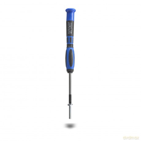 Startech.Com Ctk100p - 7 Piece Precision Screwdriver - Computer Tool Kit