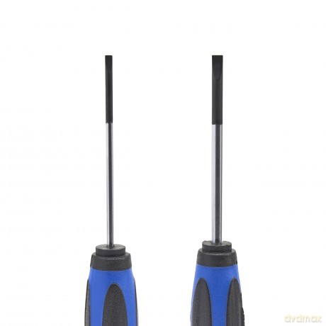 Startech.Com Ctk100p - 7 Piece Precision Screwdriver - Computer Tool Kit