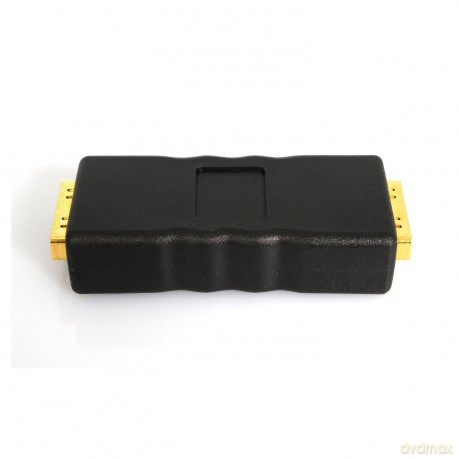 Startech.Com Hdmi Coupler/Gender Changer - F/F