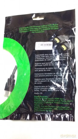 Startech.Com Mini Displayport To Displayport Adapter Cable - Video/Audio Cable - Mini-Displayport - 20 Pin Displayport - 1.8 M - Latched