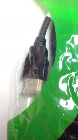 Startech.Com Mini Displayport To Displayport Adapter Cable - Video/Audio Cable - Mini-Displayport - 20 Pin Displayport - 1.8 M - Latched