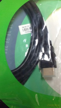 Startech.Com Mini Displayport To Displayport Adapter Cable - Video/Audio Cable - Mini-Displayport - 20 Pin Displayport - 1.8 M - Latched