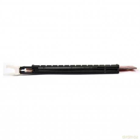 Startech.Com Pci Express X1 To X16 Low Profile Slot Extension Adapter