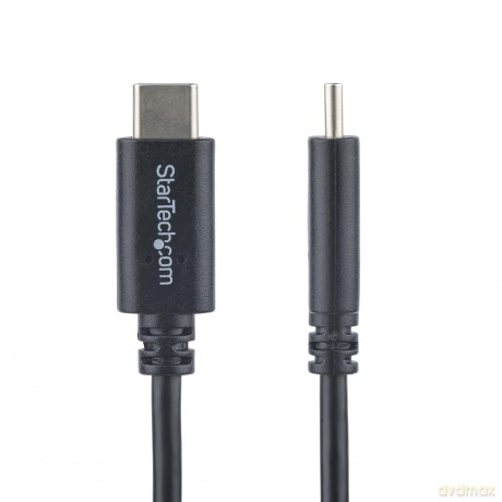 Startech.Com Usb-C Cable - Usb 2.0