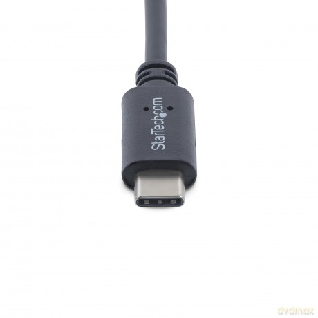 Startech.Com Usb-C Cable - Usb 2.0