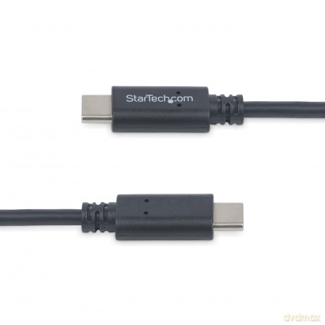 Startech.Com Usb-C Cable - Usb 2.0