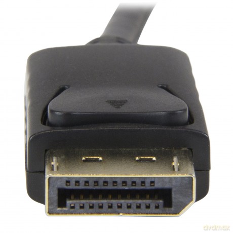 Startech.Com Usb-C To Usb-A Cable Usb 2.0