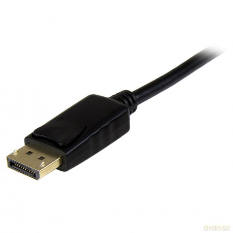 Startech.Com Usb-C To Usb-A Cable Usb 2.0