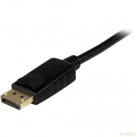 Startech.Com Usb-C To Usb-A Cable Usb 2.0