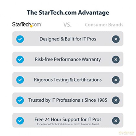 Startechcom 4k Hdmi Extender 4k 60hz