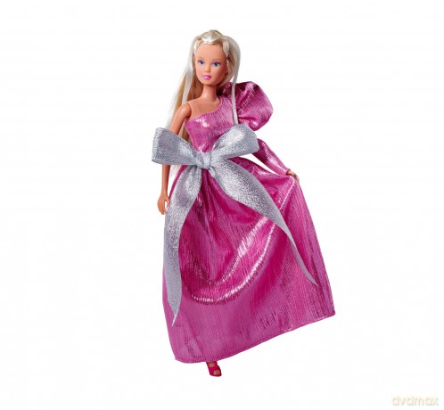Steffi Love: Simba Toys - Bow Mazing