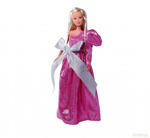Steffi Love: Simba Toys - Bow Mazing