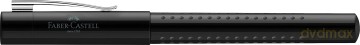 Stilografica Grip 2010 M Nero