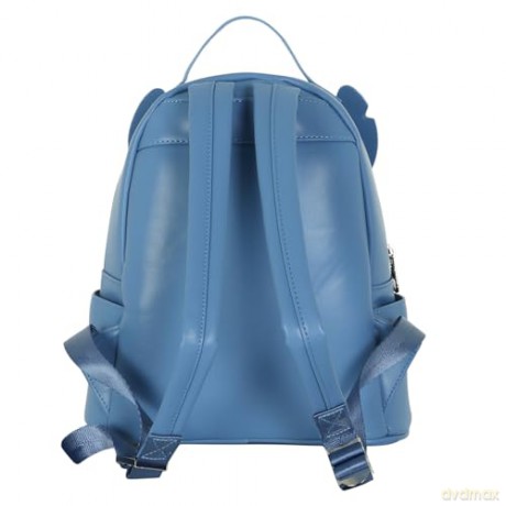 Stitch - Heady - Fashion Backpack 29x24,5x15cm