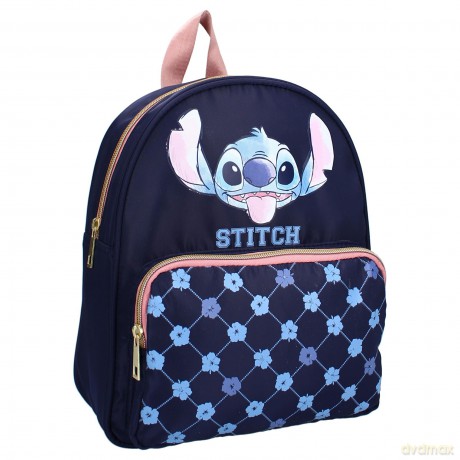 Stitch - Independent - Backpack