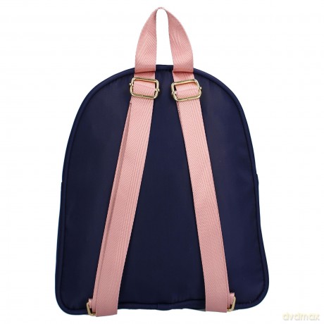 Stitch - Independent - Backpack