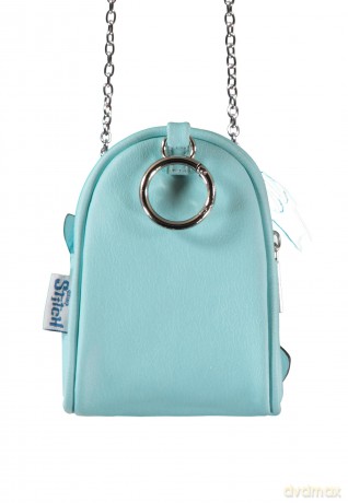 Stitch - Surf - Micro Bag 6,5x10,5x13cm