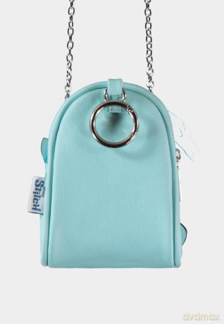Stitch - Surf - Micro Bag 6,5x10,5x13cm