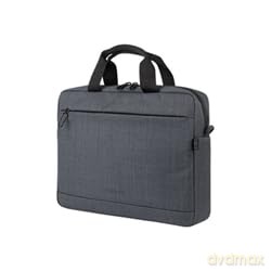 Stop 11 /12