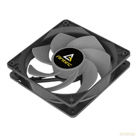 Storm 120 Fan