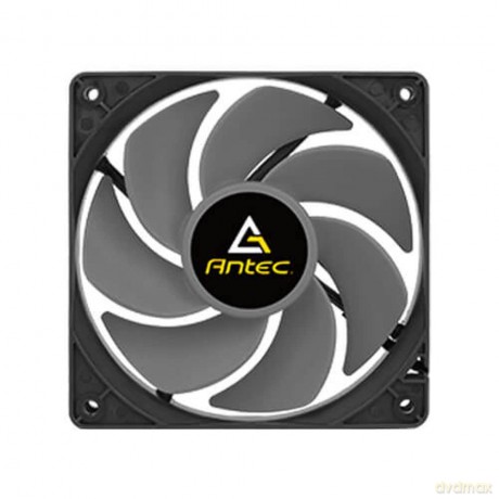 Storm 120 Fan