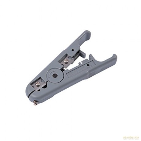 Stripper Per Cavi Utp/Stp Cavi T