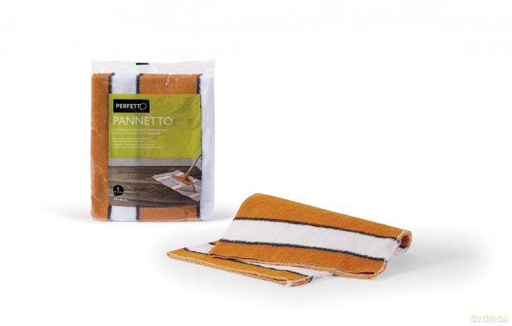 Strofinaccio Pav Il Pannetto 50x60