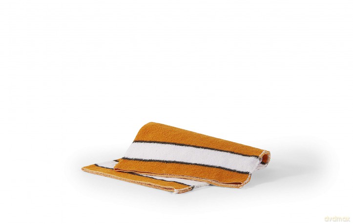 Strofinaccio Pav Il Pannetto 50x60