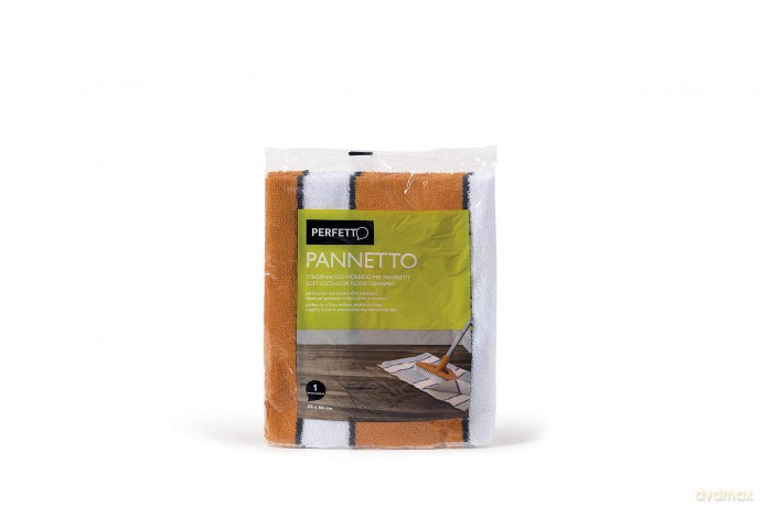Strofinaccio Pav Il Pannetto 50x60