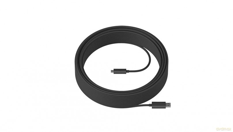 Strong Usb 3.1 Cable - Graphite