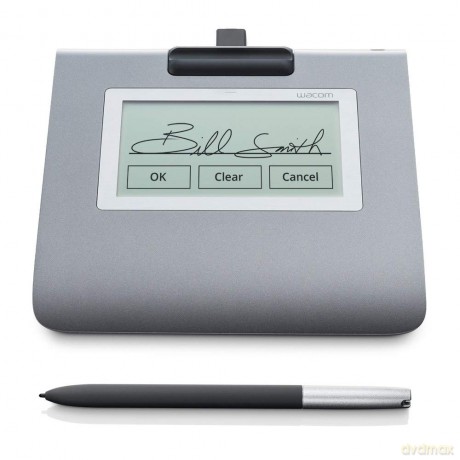 Stu-430 + Sign Pro Pdf