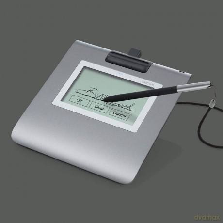 Stu-430 + Sign Pro Pdf
