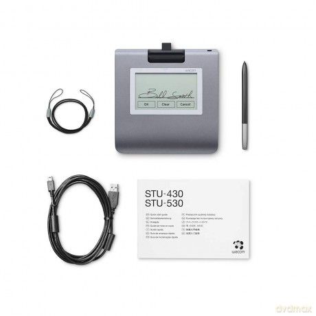 Stu-430 + Sign Pro Pdf