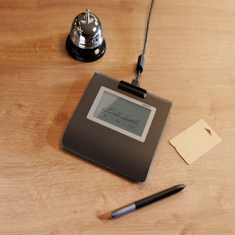 Stu-430 + Sign Pro Pdf