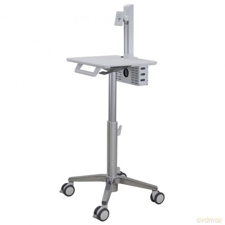 Styleview Lean Wow Cart, Sv10