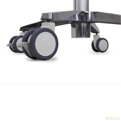 Styleview Lean Wow Cart, Sv10
