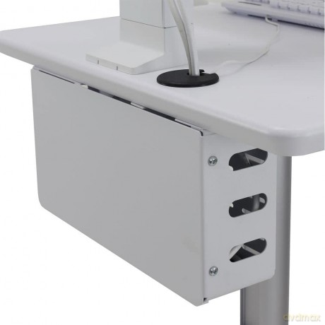 Styleview Lean Wow Cart, Sv10