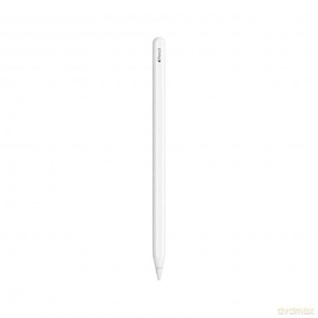 Stylus - For 11-Inch Ipad Pro, 12.9-Inch Ipad Pro (3rd Generation)