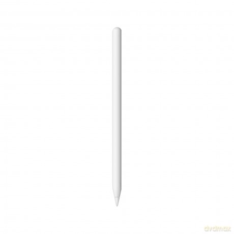 Stylus - For 11-Inch Ipad Pro, 12.9-Inch Ipad Pro (3rd Generation)