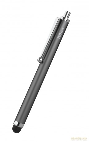 Stylus Pen - Black