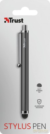 Stylus Pen - Black