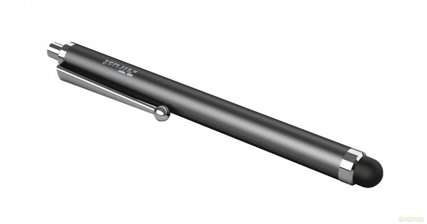 Stylus Pen - Black