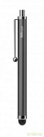 Stylus Pen - Black