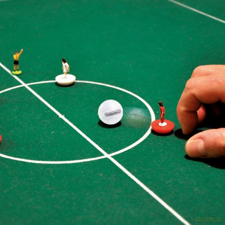 Subbuteo Champions League