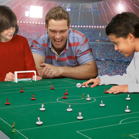 Subbuteo Champions League