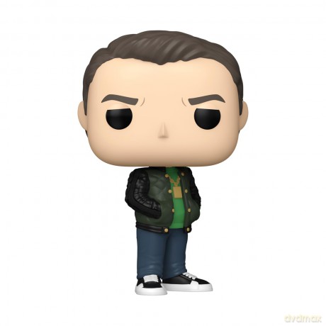 Succession: Funko Pop! Tv - Kendall Roy (Vinyl Figure 1429)