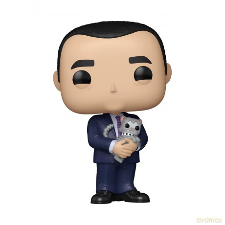Suits: Funko Pop! Television - Louis Litt (Vinyl Figure 1709)