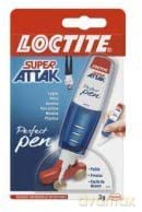 Super Attak Creative 3g